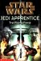 [Star Wars 01] • [Jedi Apprentice 01] • The Rising Force